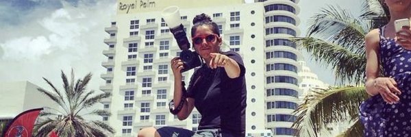 RADskillZ Profile Banner