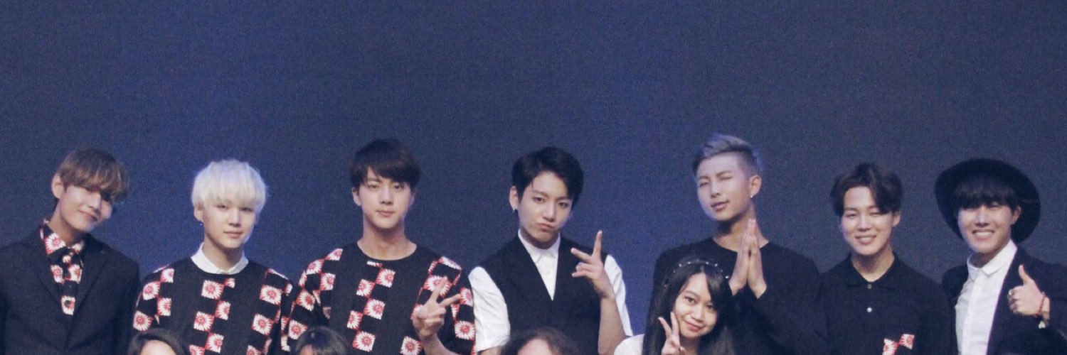 Hiconchy's profile banner image