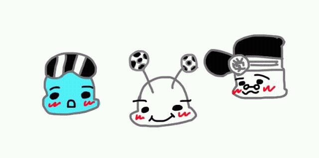 inookun62's profile banner image