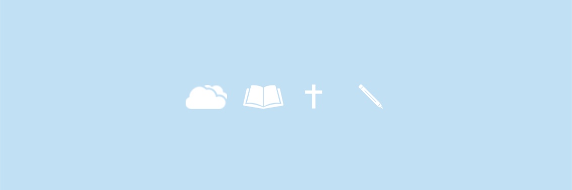 PrSergioSalgado's profile banner image