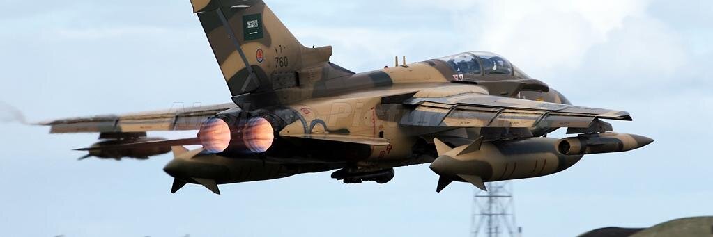 sulaiman abdullah banner