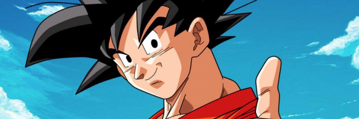 ronald_19riv's profile banner image