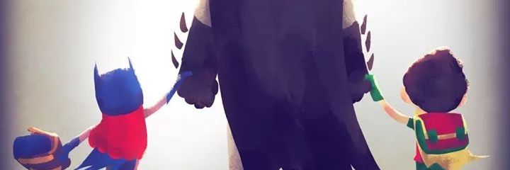 Rene Nava banner