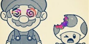 otsoboy's profile banner image