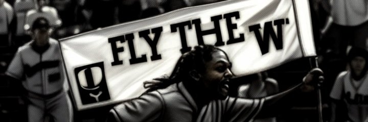 CryptoTreyder banner