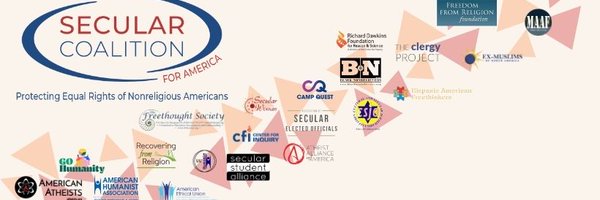 seculardotorg Profile Banner