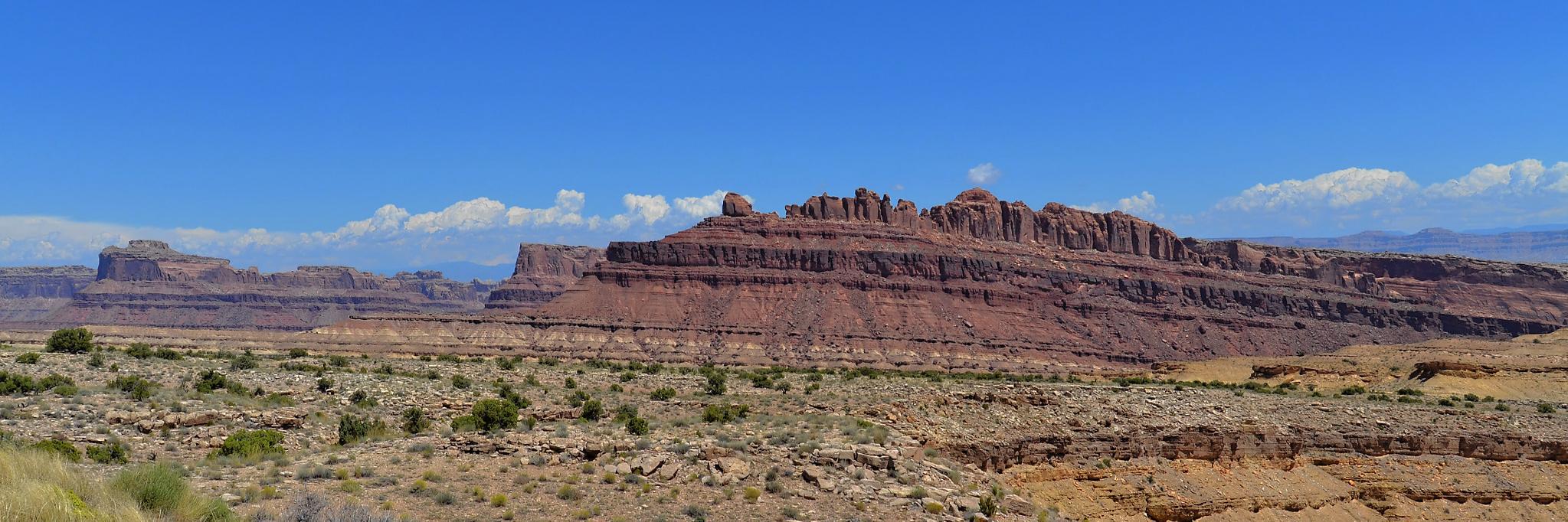 LG 🇪🇺 🇫🇷 🇺🇦 🎗️ banner