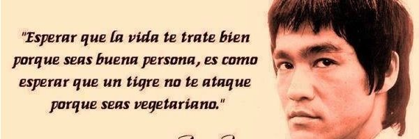 Jorge Martinez banner