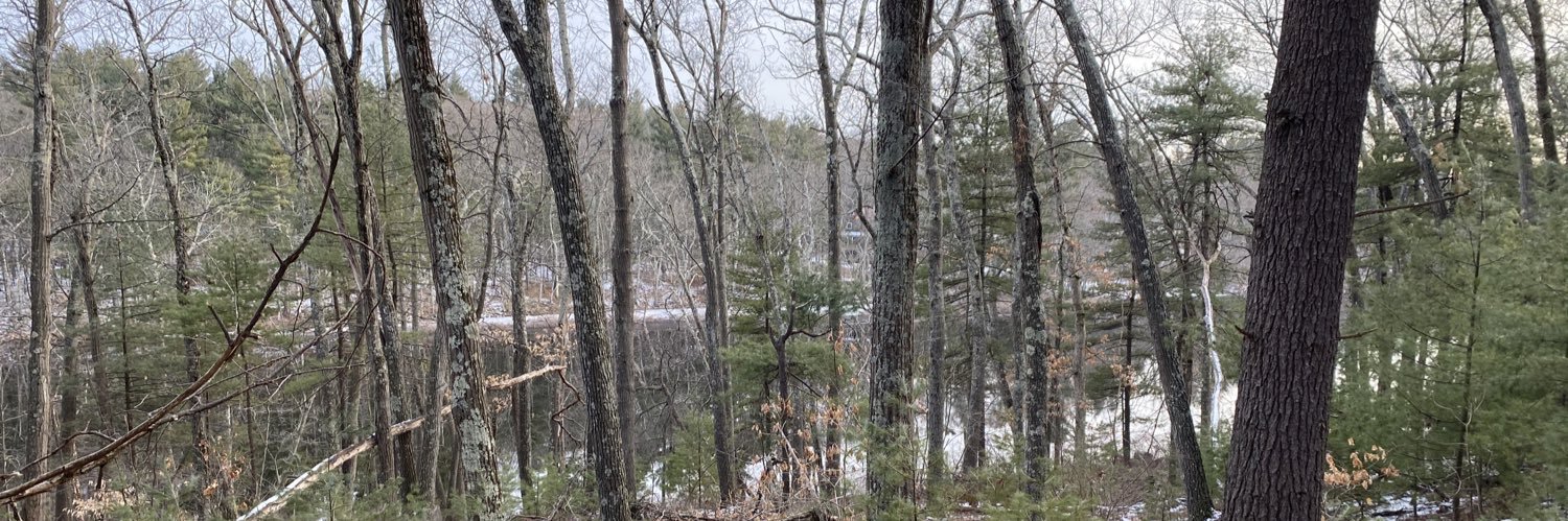Billleblanc2015's profile banner image