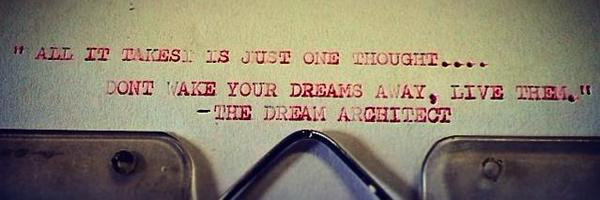 BrandonBerkel Profile Banner