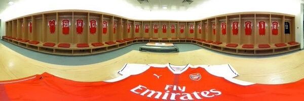 AIS_SUB's profile banner image