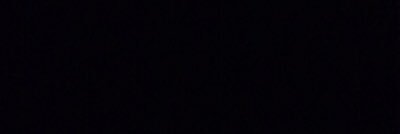 GOLDCNKID's profile banner image