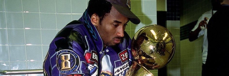 Jwillieee3's profile banner image