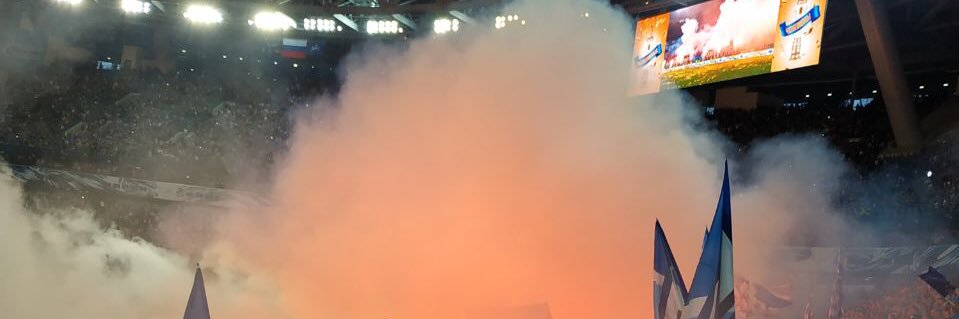 Belix1971's profile banner image