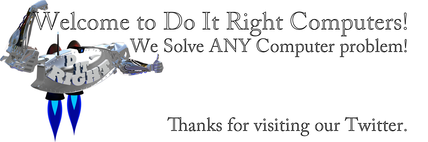 DoItRightComps's profile banner image