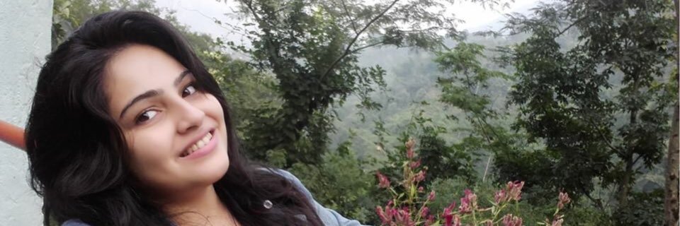 prettysthalove's profile banner image