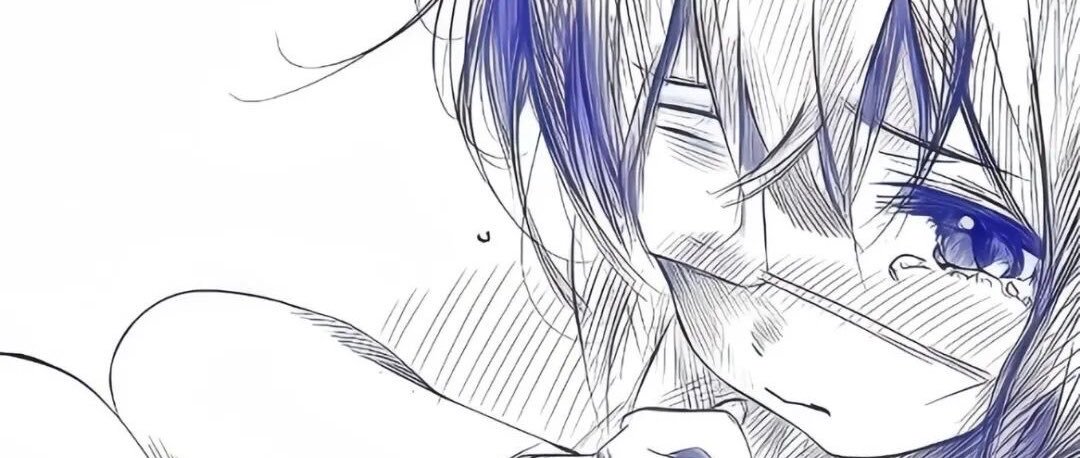 sworddevil's profile banner image