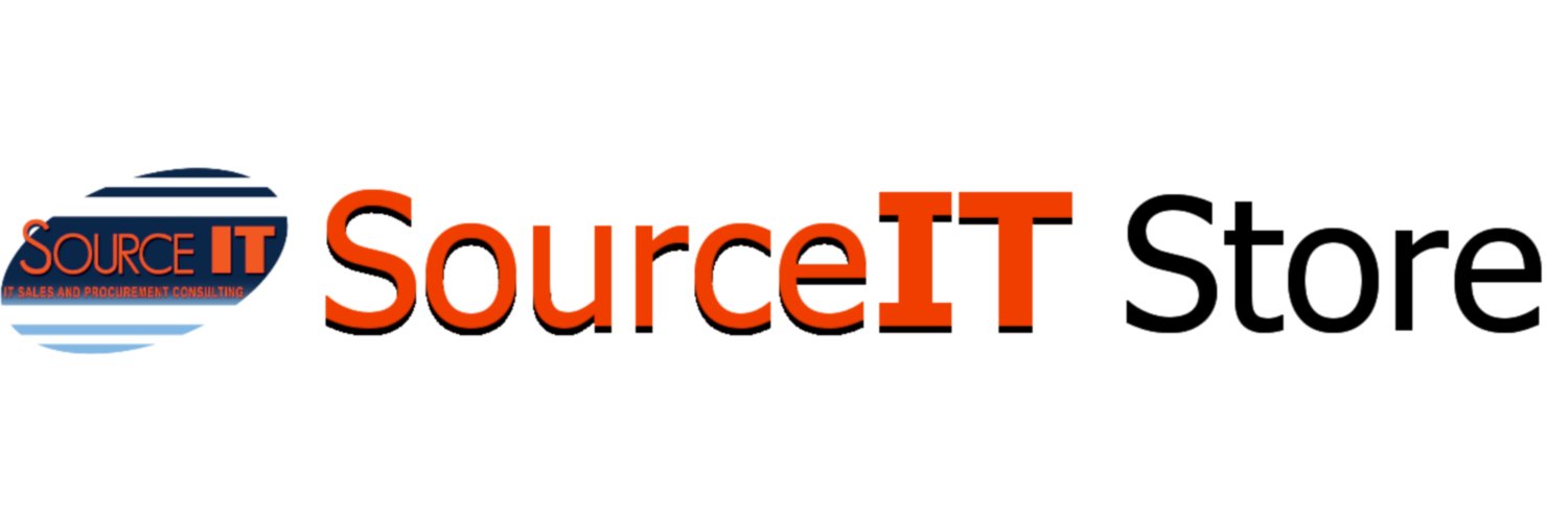 sourceitstore's profile banner image