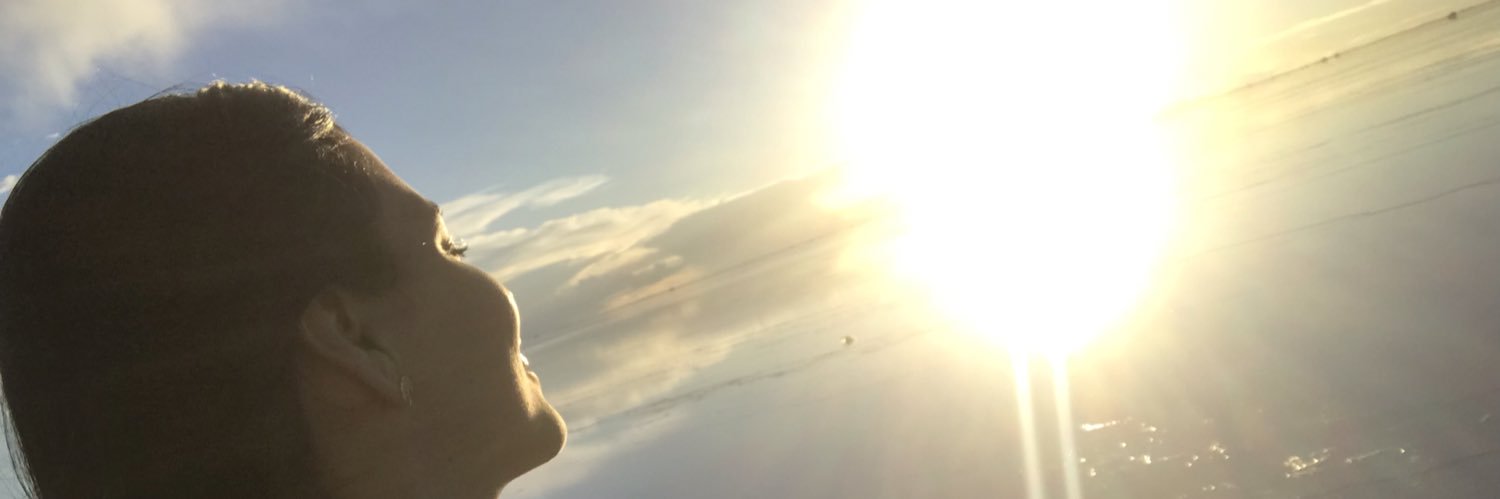 verovazquez_'s profile banner image