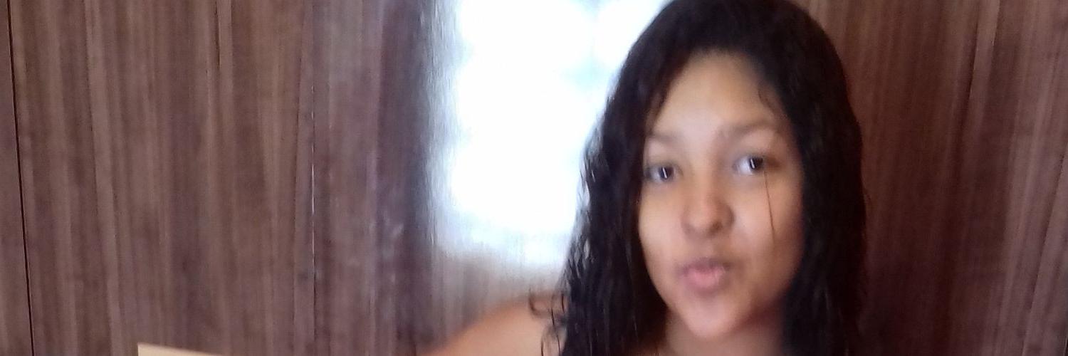 thaina_madeira's profile banner image