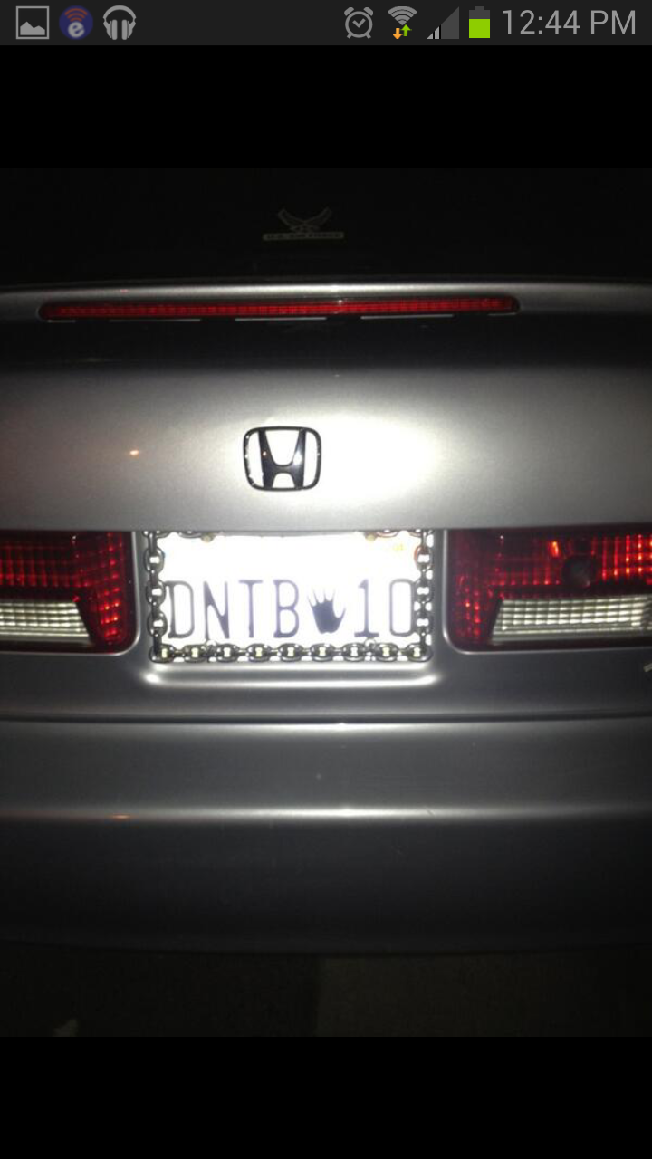 da_vonn's profile banner image