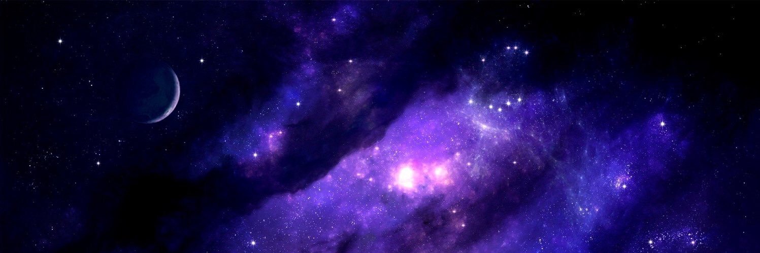 pornyourbrain's profile banner image