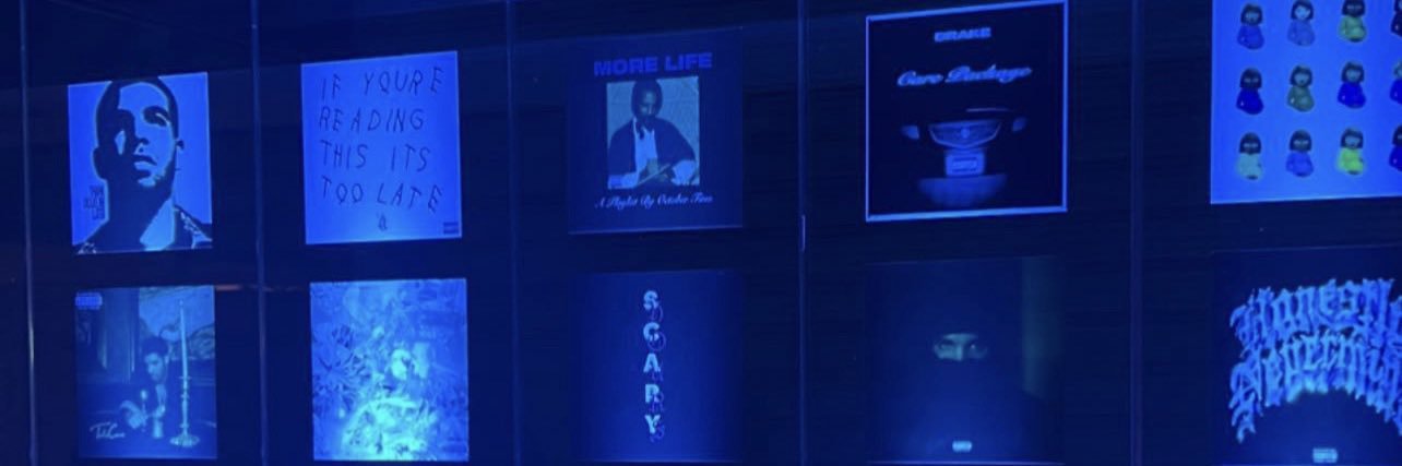 JayyFr22's profile banner image