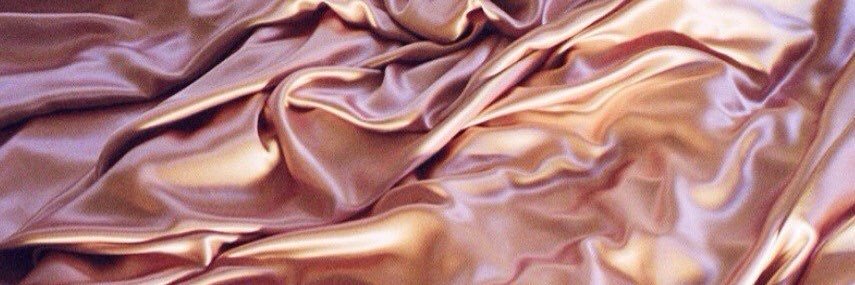 Victoria_lynn25's profile banner image