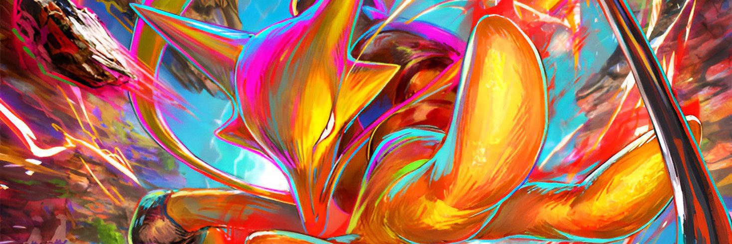 voemichel's profile banner image