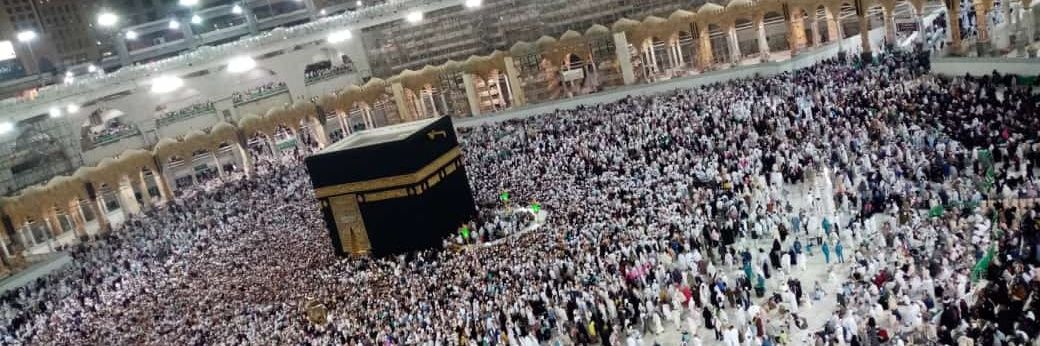 kafa_bakheet's profile banner image
