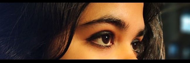Soumi___'s profile banner image