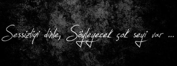 DvtArslann's profile banner image