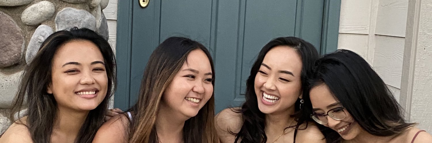 traaaaaaaaan's profile banner image