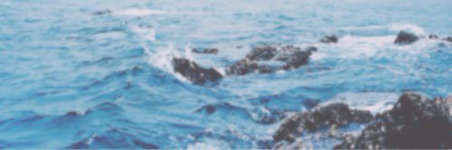 Grcyscn's profile banner image