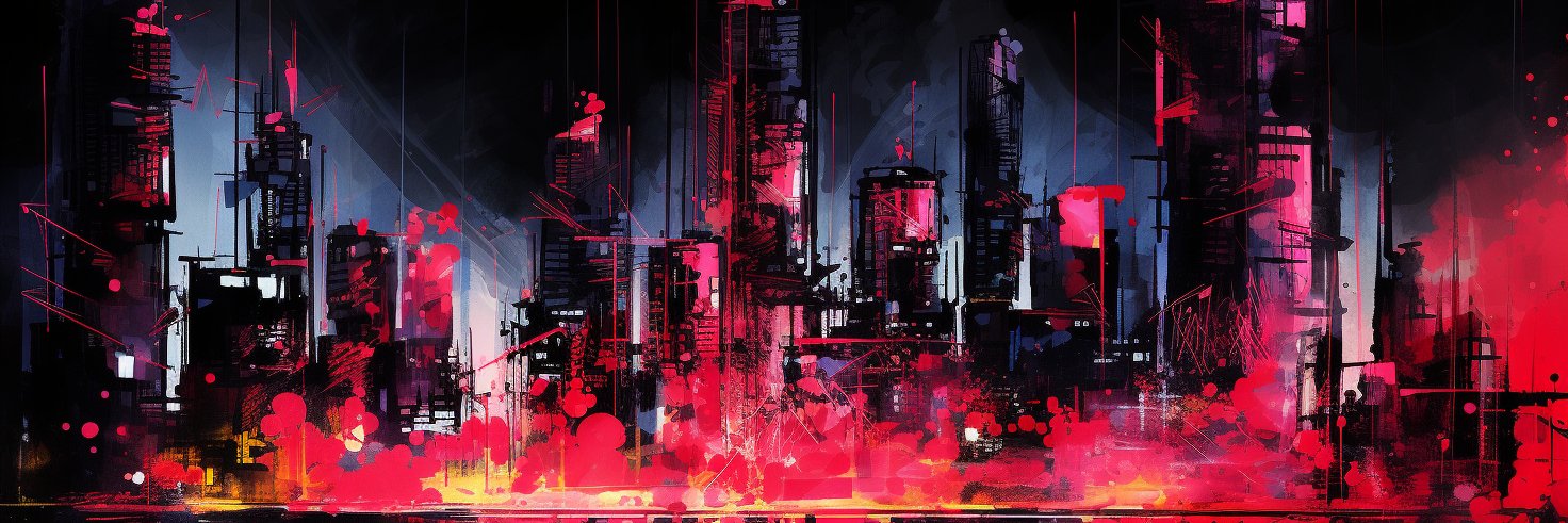 RealHimeeka's profile banner image