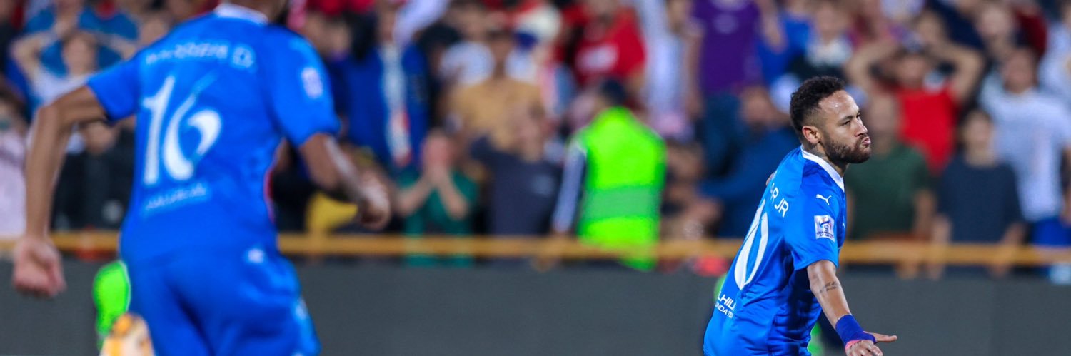 Ma0f1's profile banner image