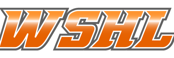 wshl's profile banner image