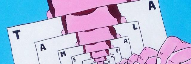 aleya__'s profile banner image