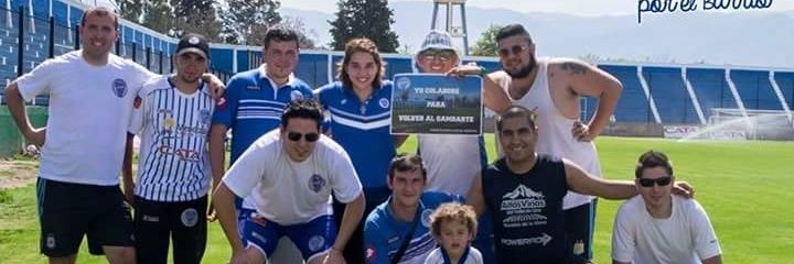 PrSolana's profile banner image