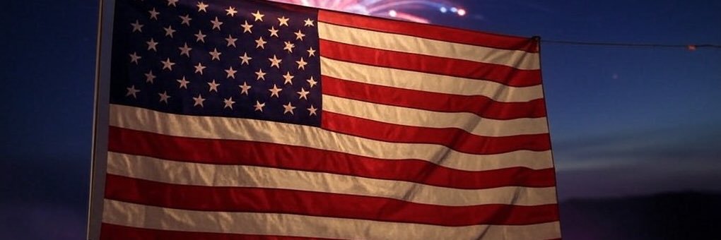 alexx1291's profile banner image