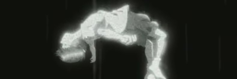 dualitylol's profile banner image