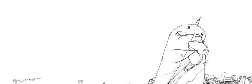Jennifer Wang banner