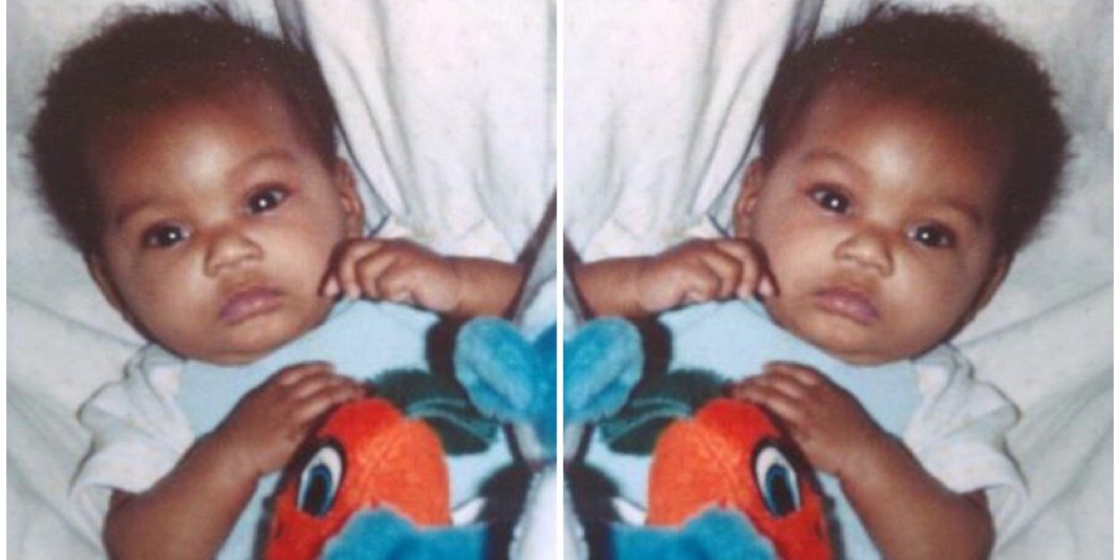 imMEEbitxhh's profile banner image