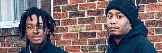 BobbyLoc105's profile banner image