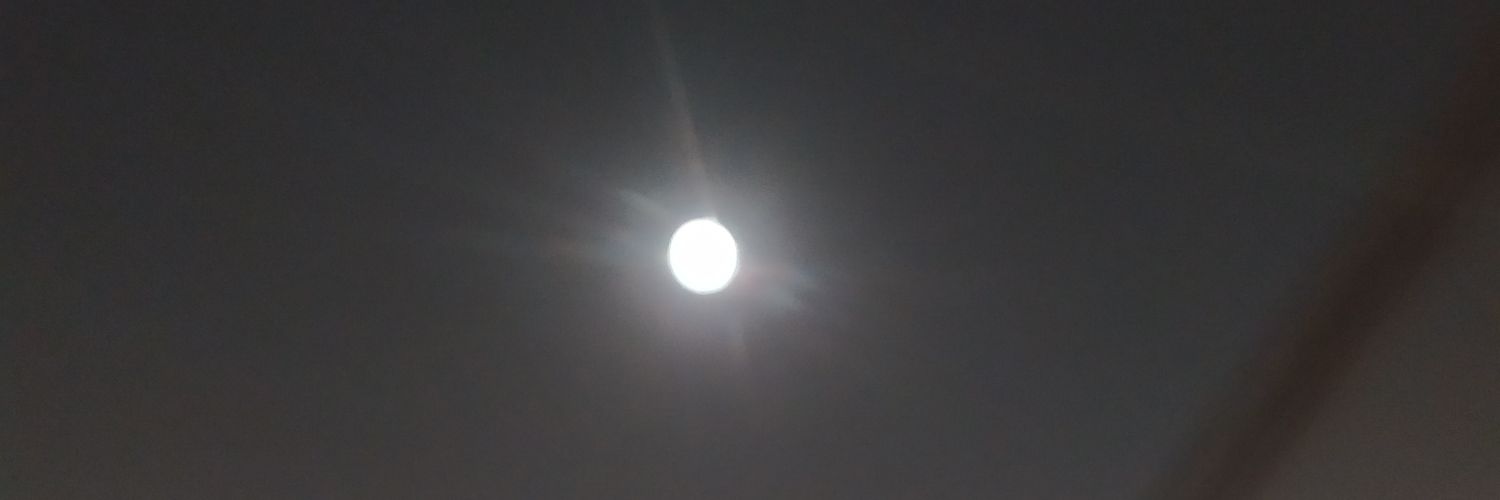 fzavalas's profile banner image