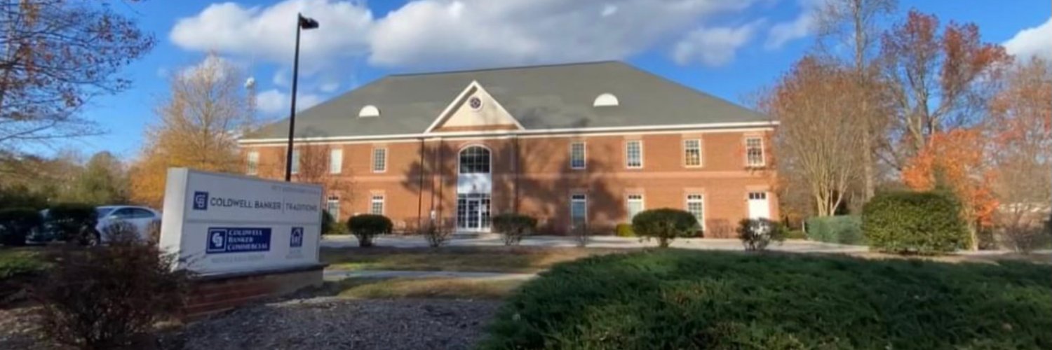 CB Traditions banner