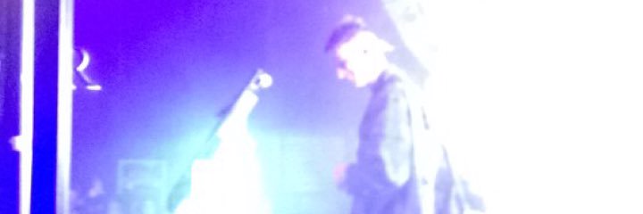 jesseJsamms's profile banner image