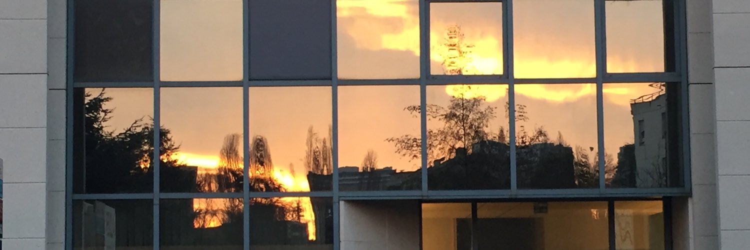 picasso94120's profile banner image