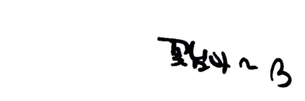 upyeoltion's profile banner image