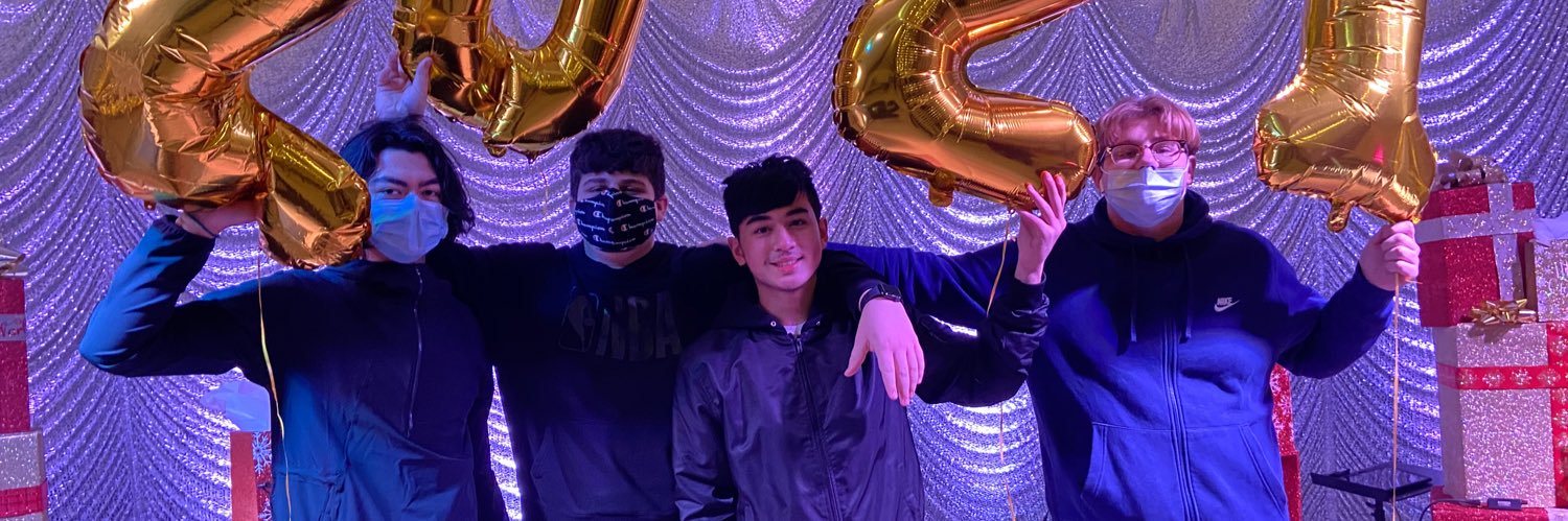CorcesOliver's profile banner image